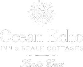 Ocean Echo Inn