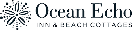 Ocean Echo Inn & Beach Cottages